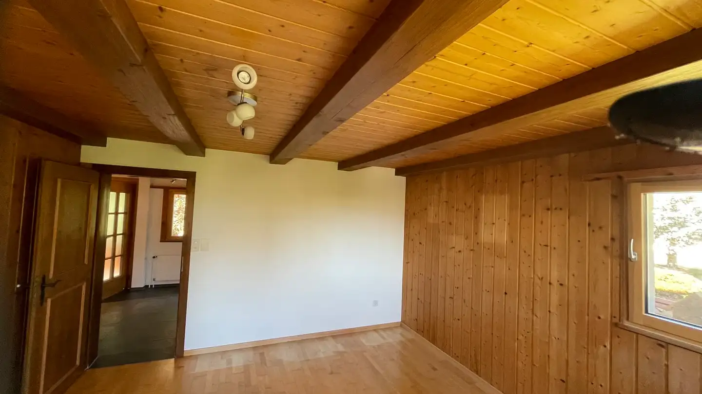 Casa singola in affitto - Lindenstrasse 2, 9425 Thal - Foto 3