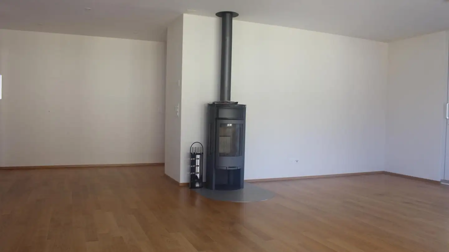 Attico in affitto - Leuenallee 26, 4702 Oensingen - Foto 3