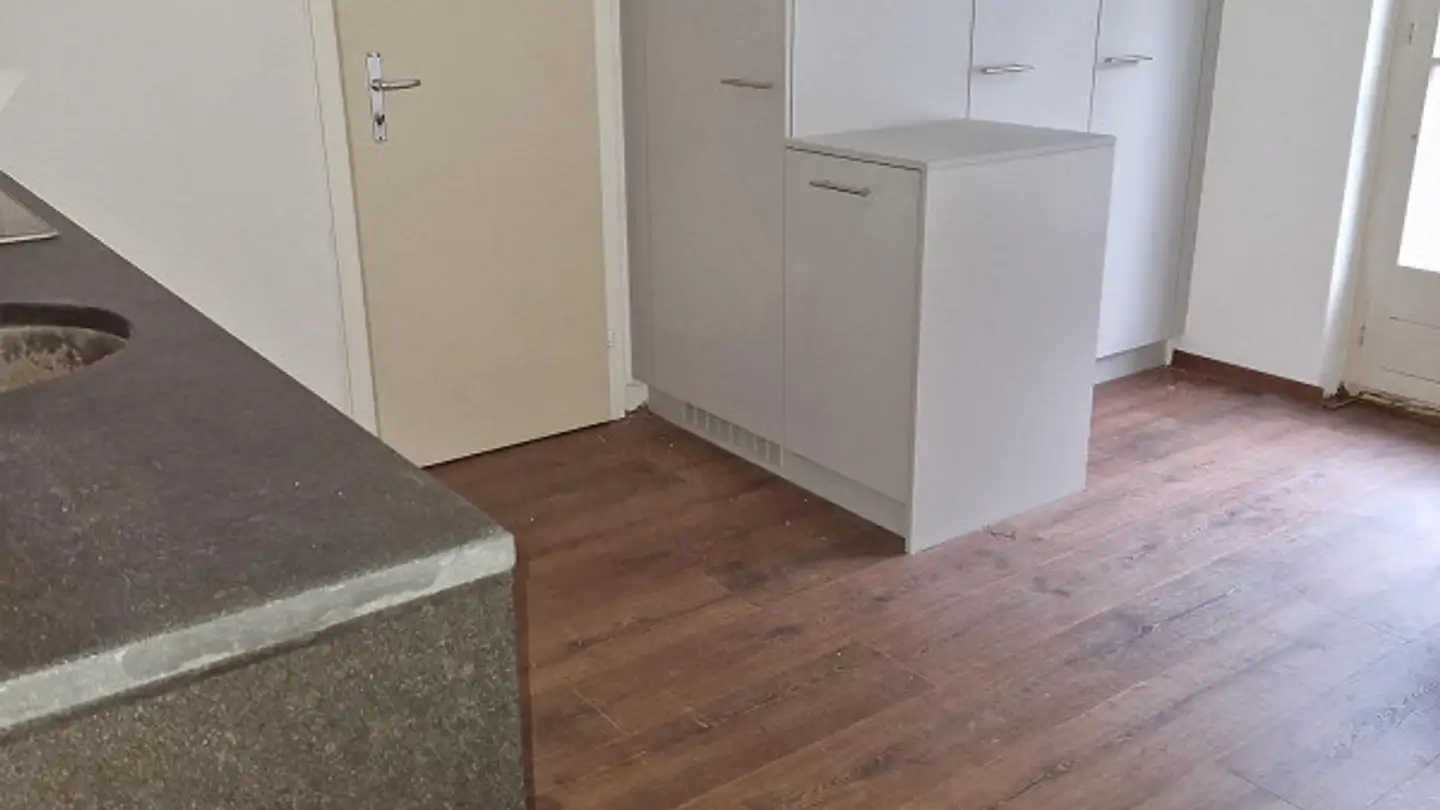 Penthouse for rent - Flüelerstrasse 161, 6460 Altdorf UR - Photo 4