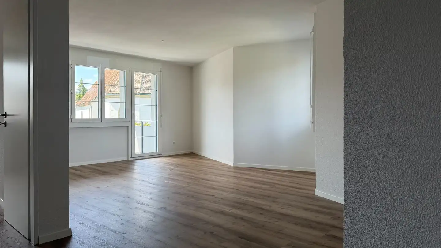 Duplex in affitto - Burgwies 5, 8906 Bonstetten - Foto 4