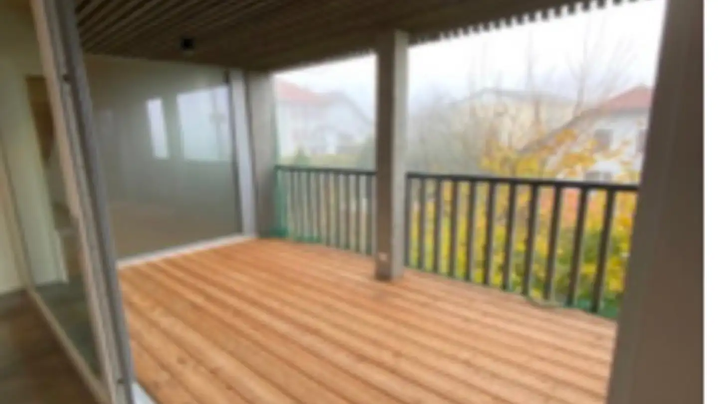 Apartment for rent - Rue Centrale 35, 1776 Montagny-la-Ville
