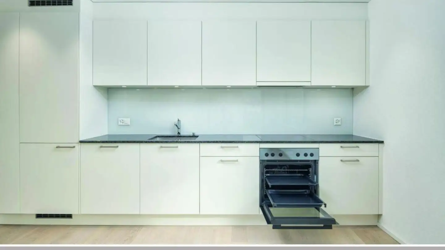 Appartement à louer - Konsumstrasse 19, 9240 Uzwil - Photo 3