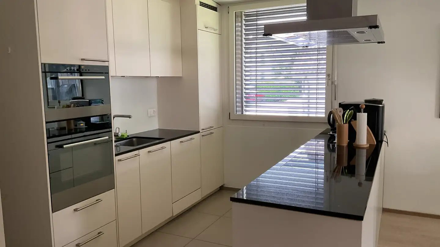 Wohnung mieten - Galterstrasse 3, 5272 Gansingen - Foto 3