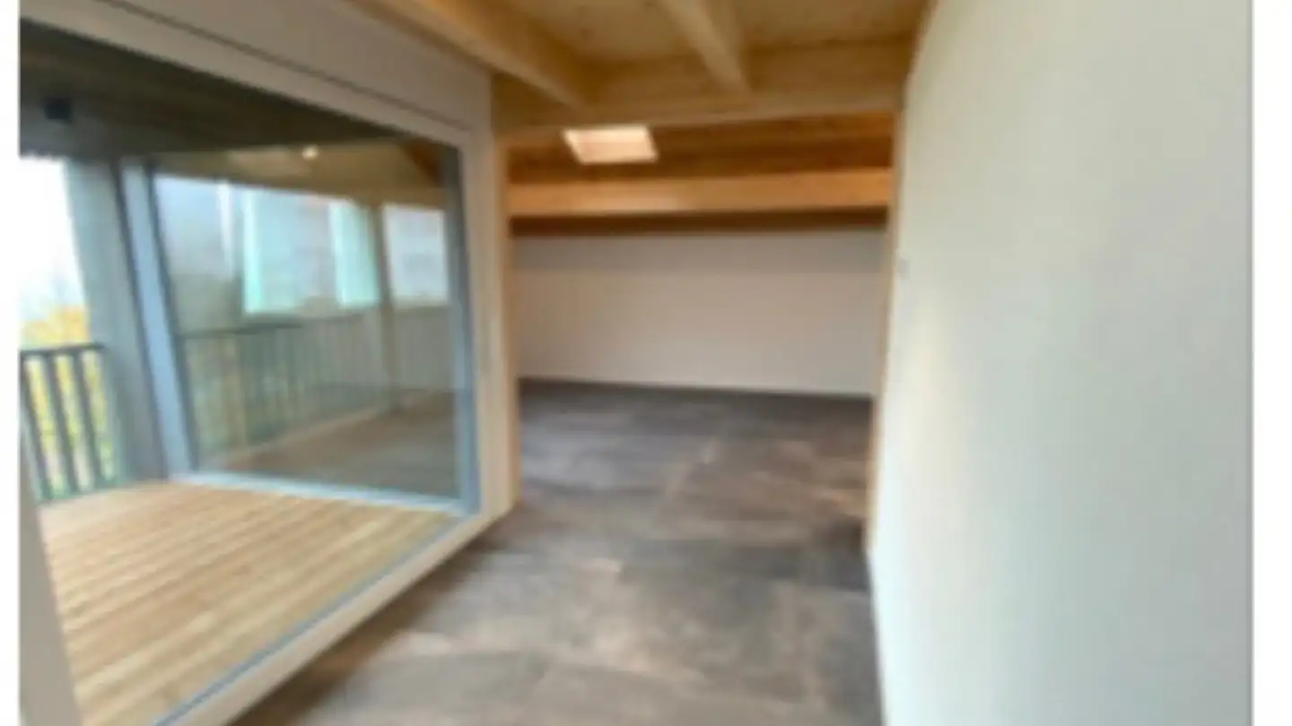 Apartment for rent - Rue Centrale 35, 1776 Montagny-la-Ville - Photo 4