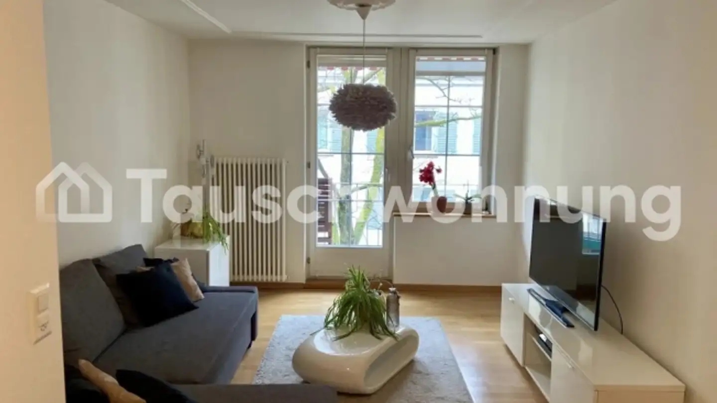 Apartment for rent - 8050 Zürich