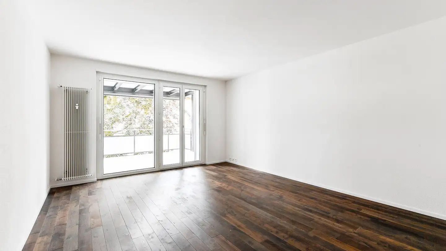 Appartement à louer - Funkerstrasse 11, 3013 Bern - Photo 3