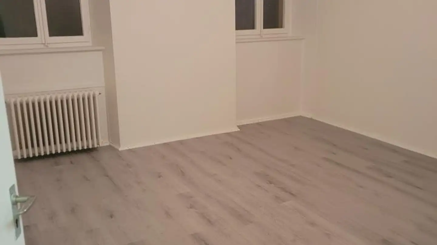 Apartment for rent - 2603 Péry - Photo 3