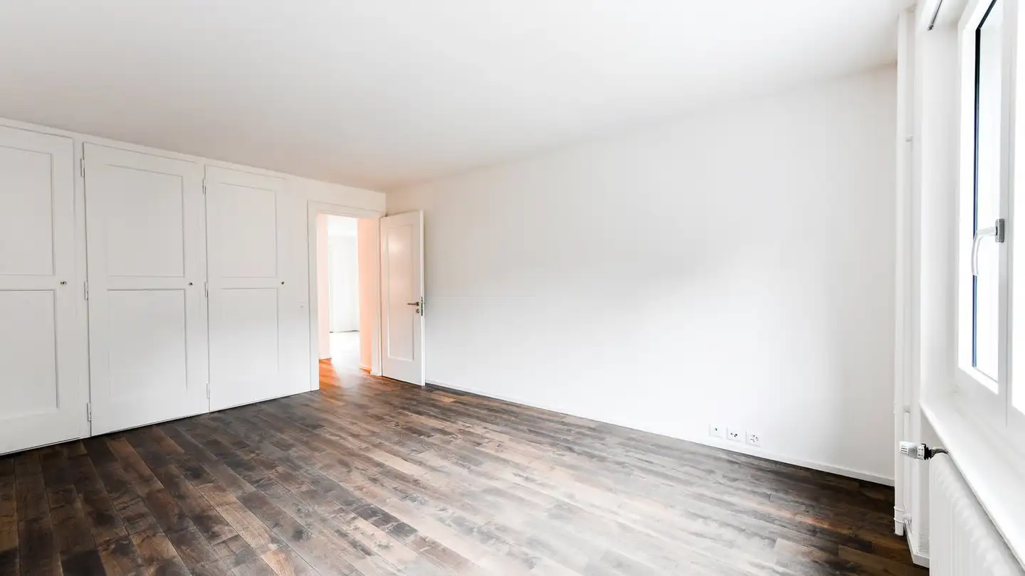 Appartement à louer - Funkerstrasse 11, 3013 Bern - Photo 4