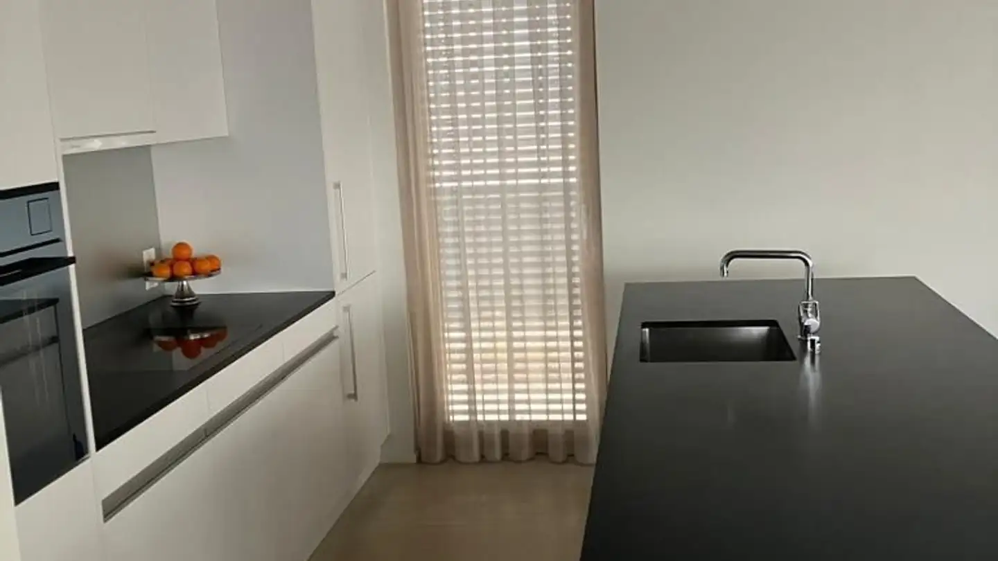 Wohnung mieten - Tramstrasse 6a, 9444 Diepoldsau