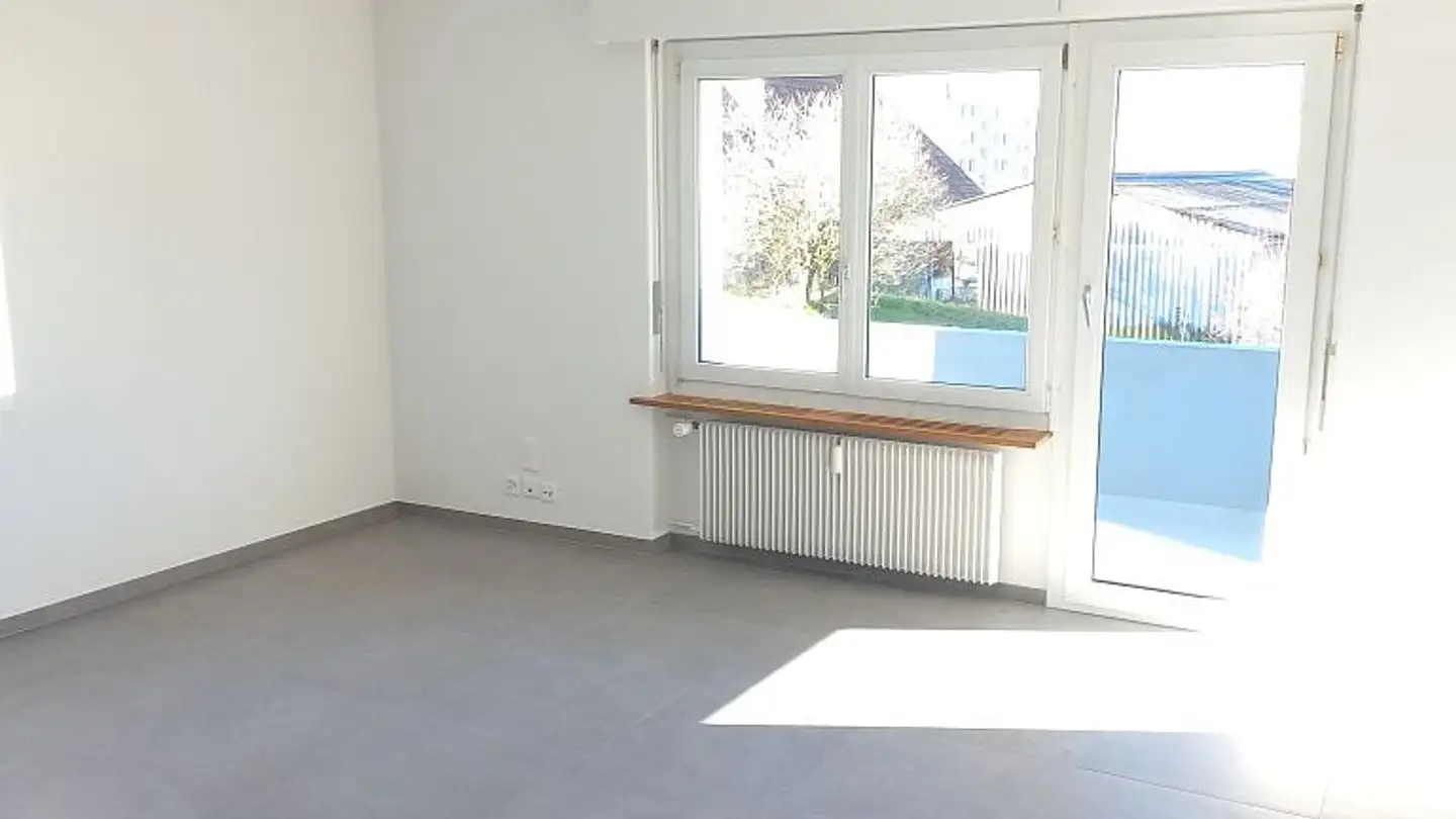 Appartement à louer - Weidweg 9, 3075 Rüfenacht BE - Photo 3