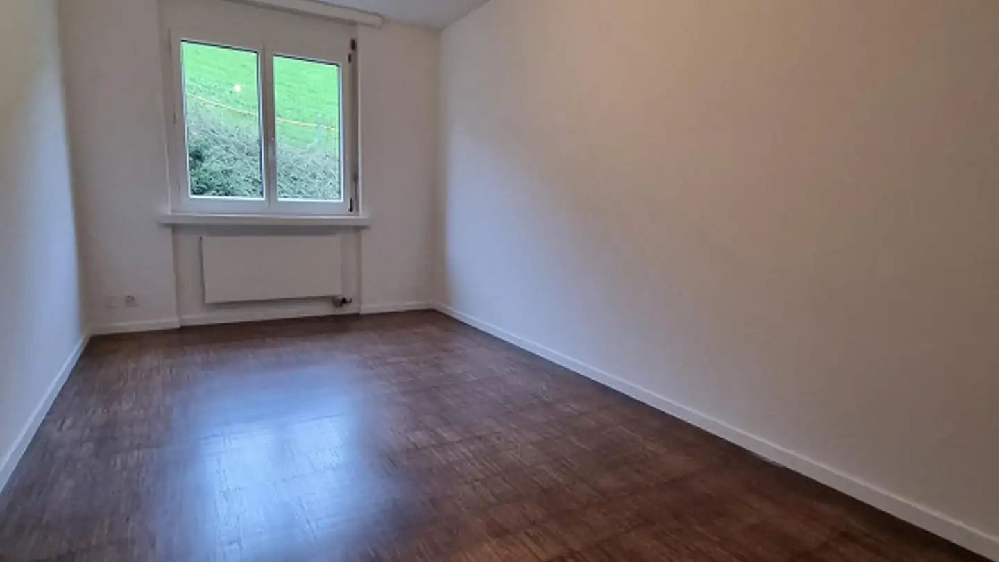 Appartamento in affitto - Zugerstrasse 18b, 6318 Walchwil - Foto 2