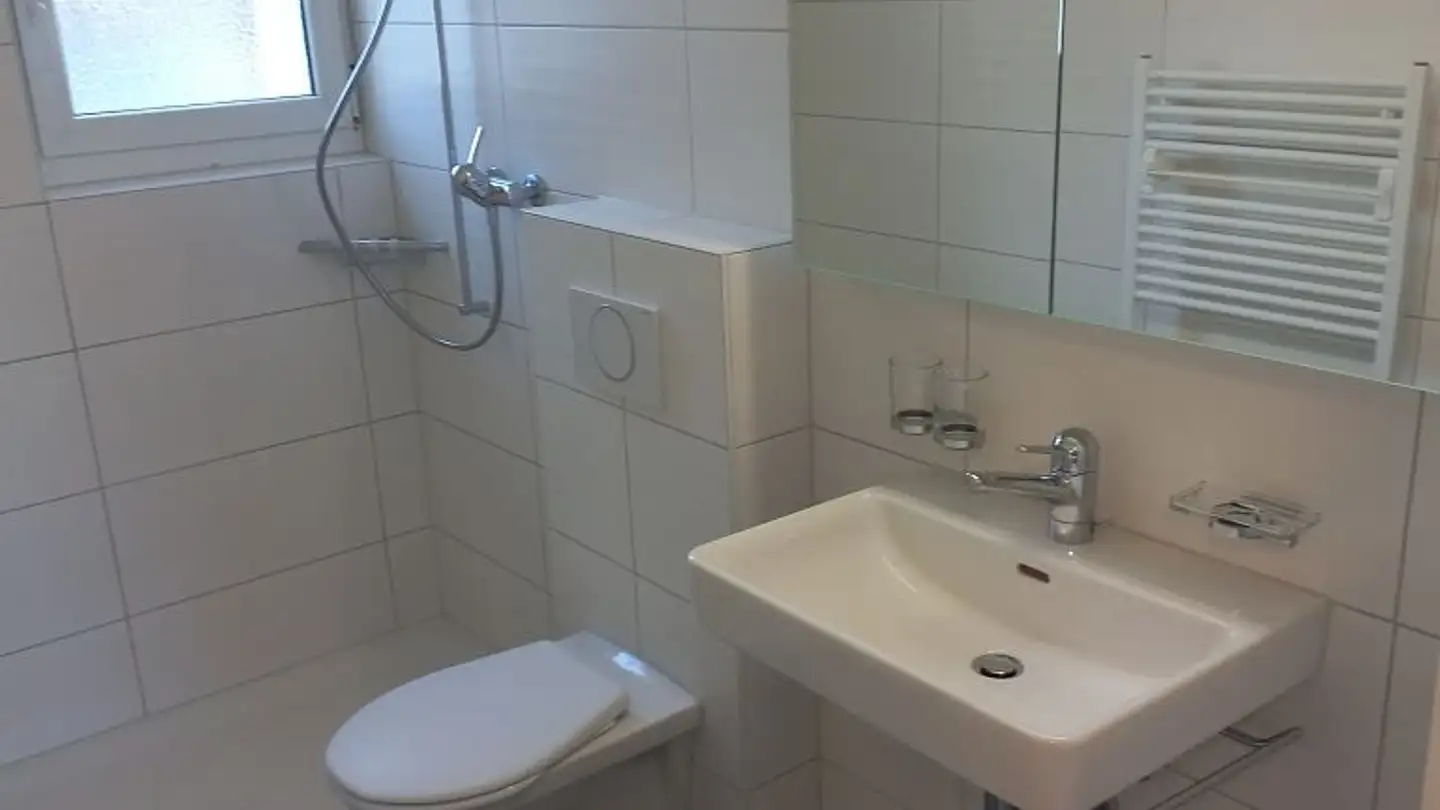 Appartement à louer - Weidweg 9, 3075 Rüfenacht BE - Photo 4