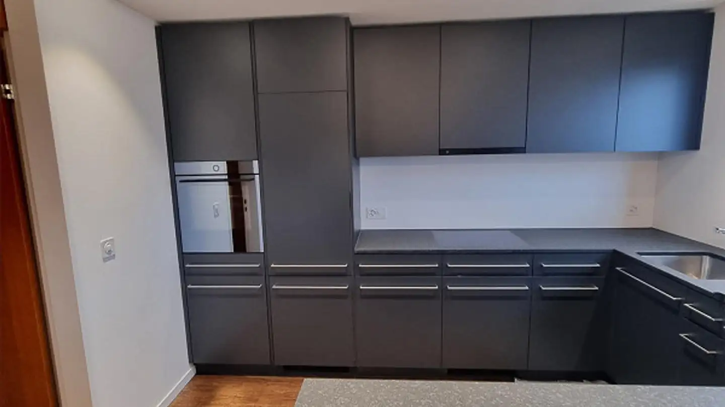 Appartamento in affitto - Zugerstrasse 18b, 6318 Walchwil - Foto 3