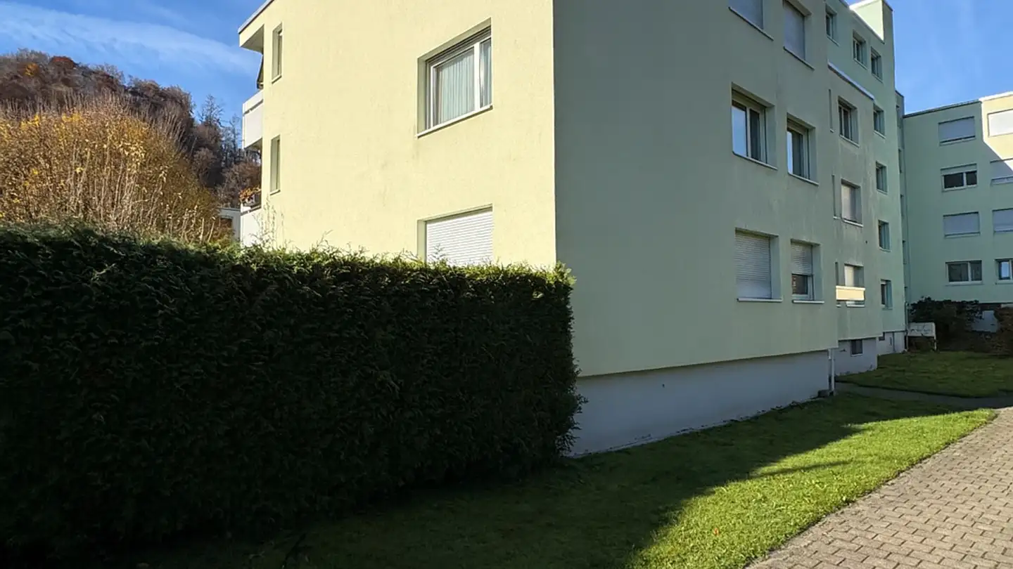 Apartment for sale - Höflistrasse 90, 8135 Langnau am Albis - Photo 2