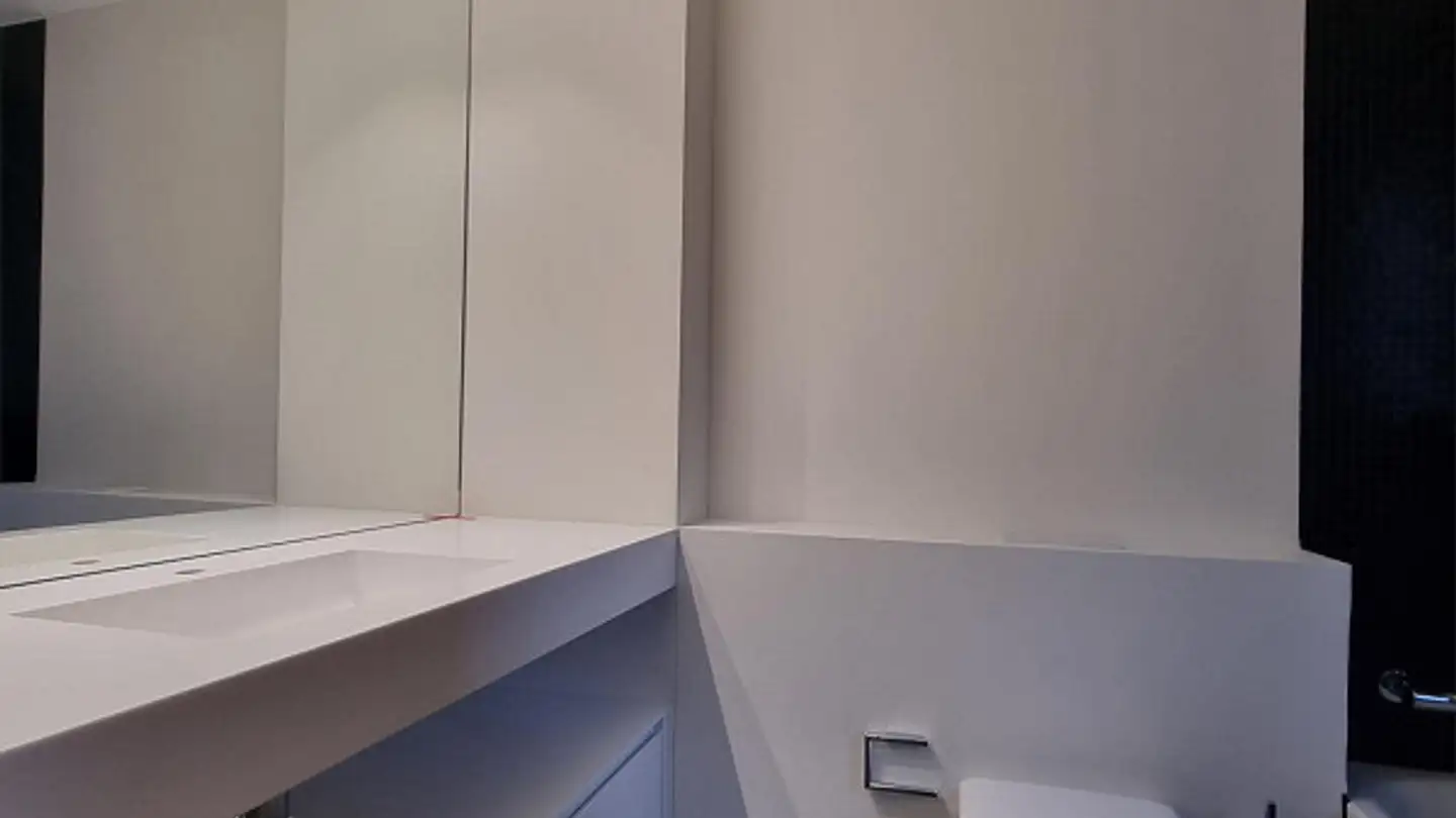 Appartamento in affitto - Zugerstrasse 18b, 6318 Walchwil - Foto 4