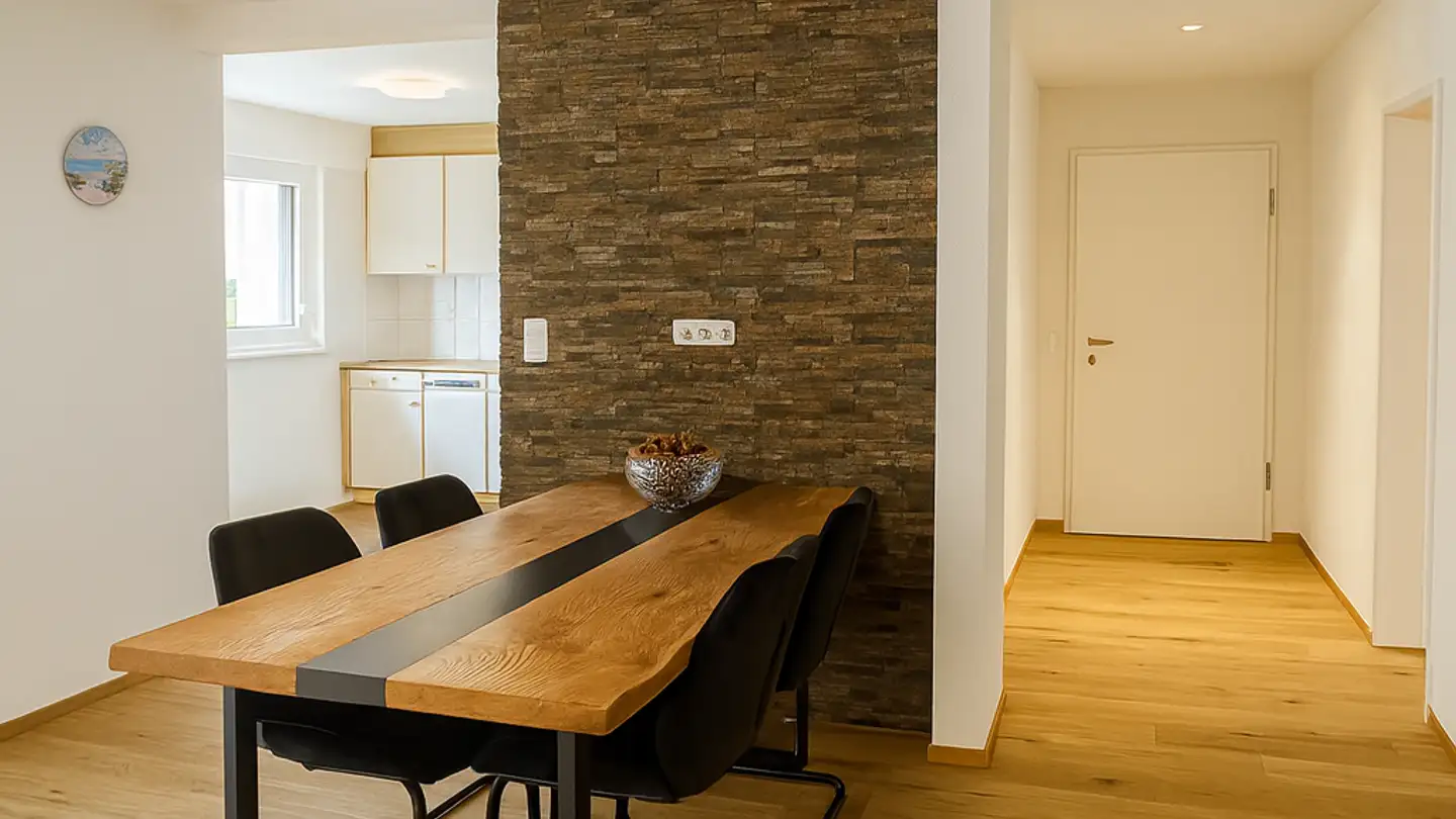 Apartment for sale - Höflistrasse 90, 8135 Langnau am Albis - Photo 4