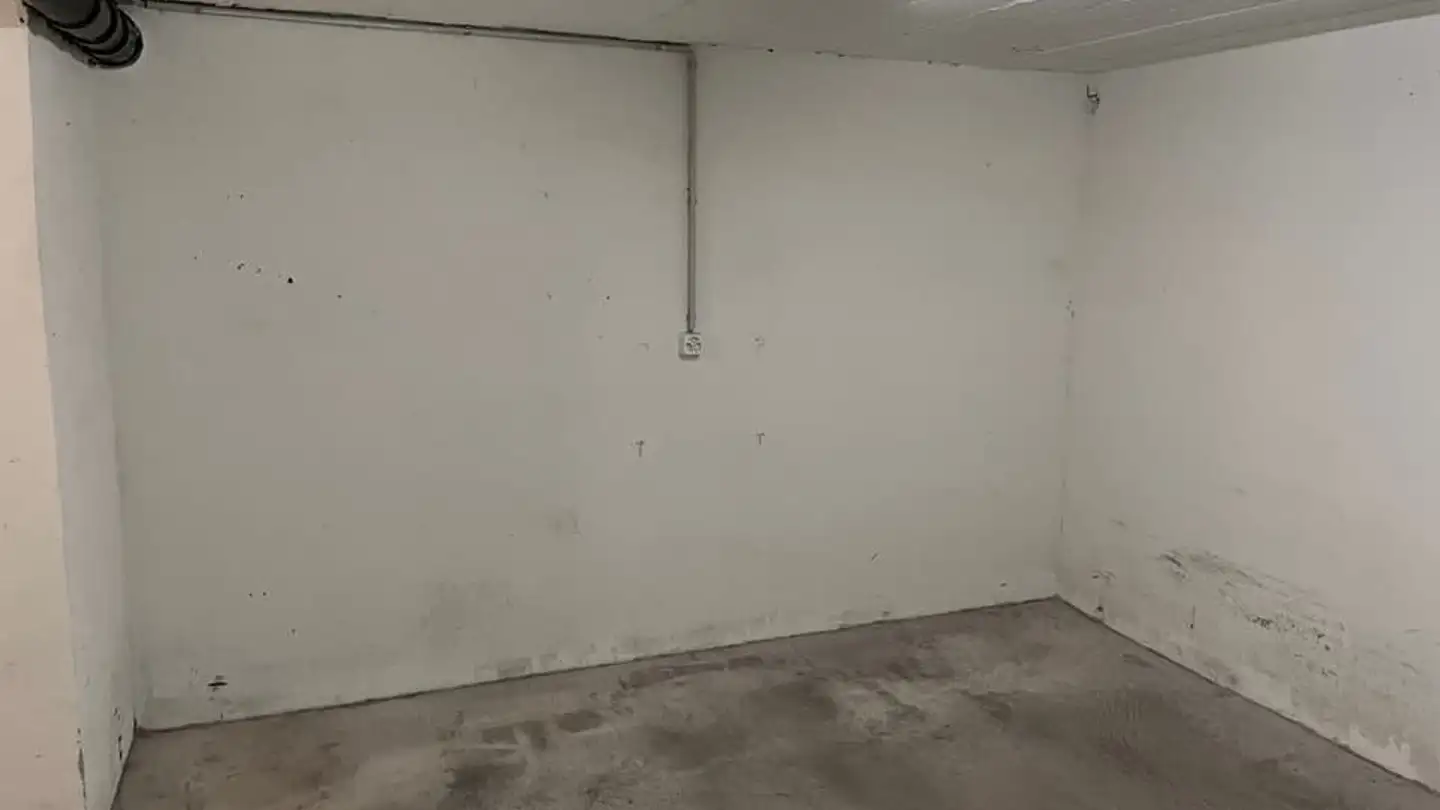 Commercial for rent - Rue Jean- Violette 30, 1205 Genève - Photo 2