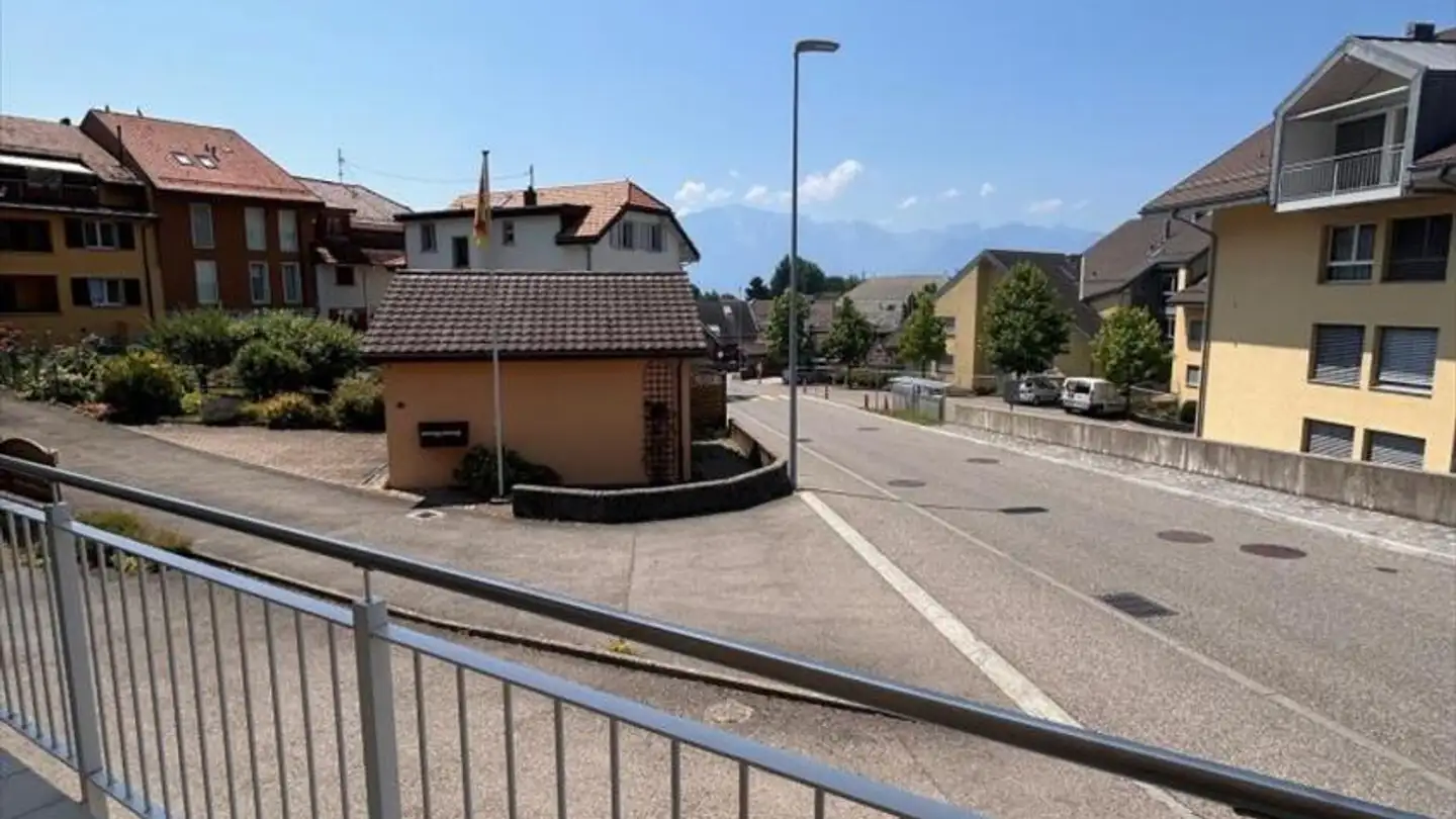 Appartamento in vendita - 1807 Blonay - Photo 2