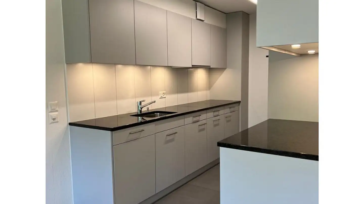 Appartement à louer - Kranichweg 34, 3074 Muri b. Bern - Photo 2