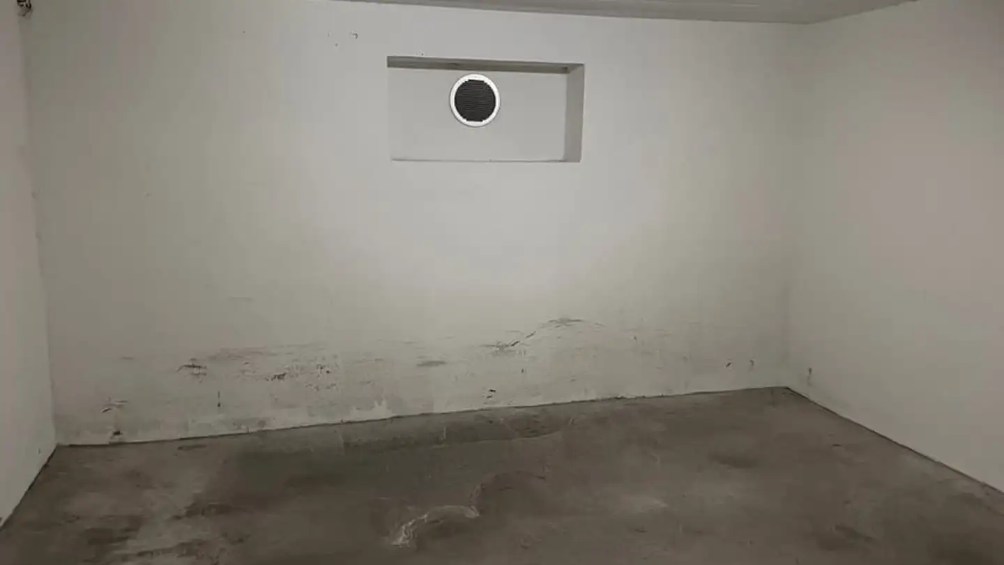 Commercial for rent - Rue Jean- Violette 30, 1205 Genève - Photo 3