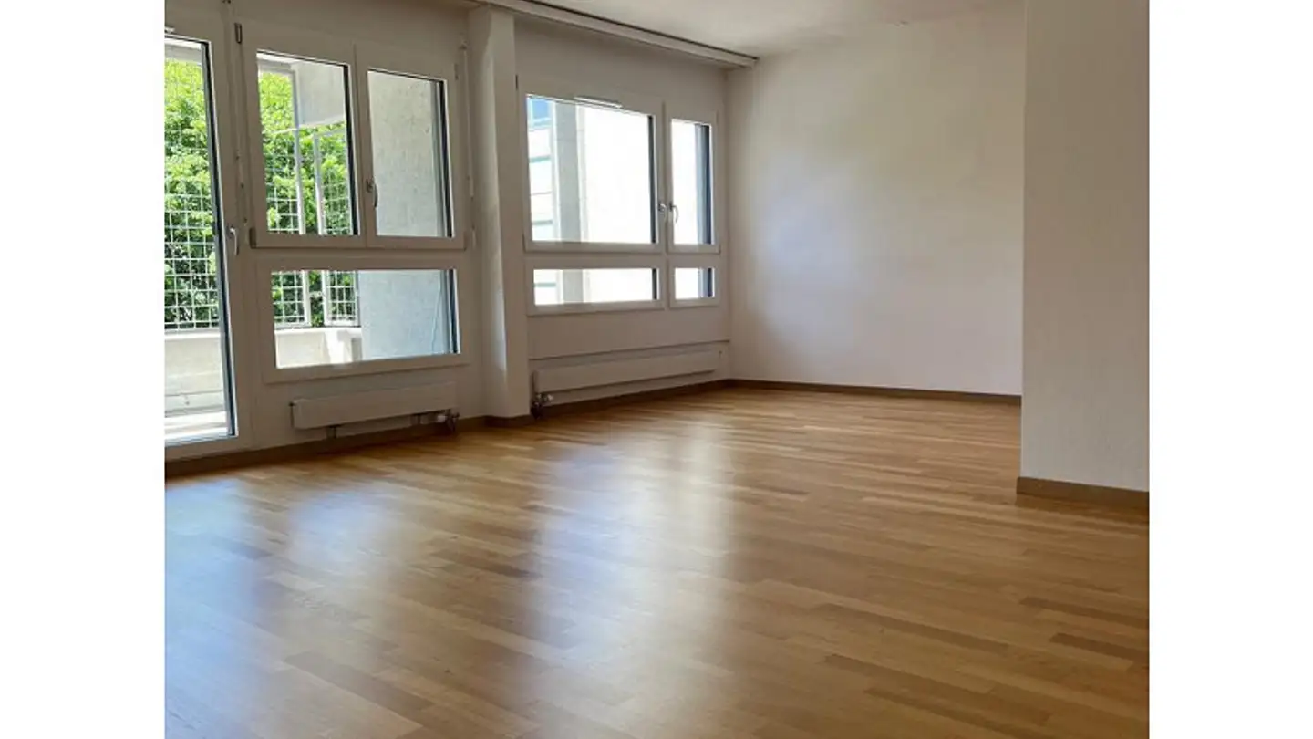 Appartement à louer - Kranichweg 34, 3074 Muri b. Bern - Photo 3