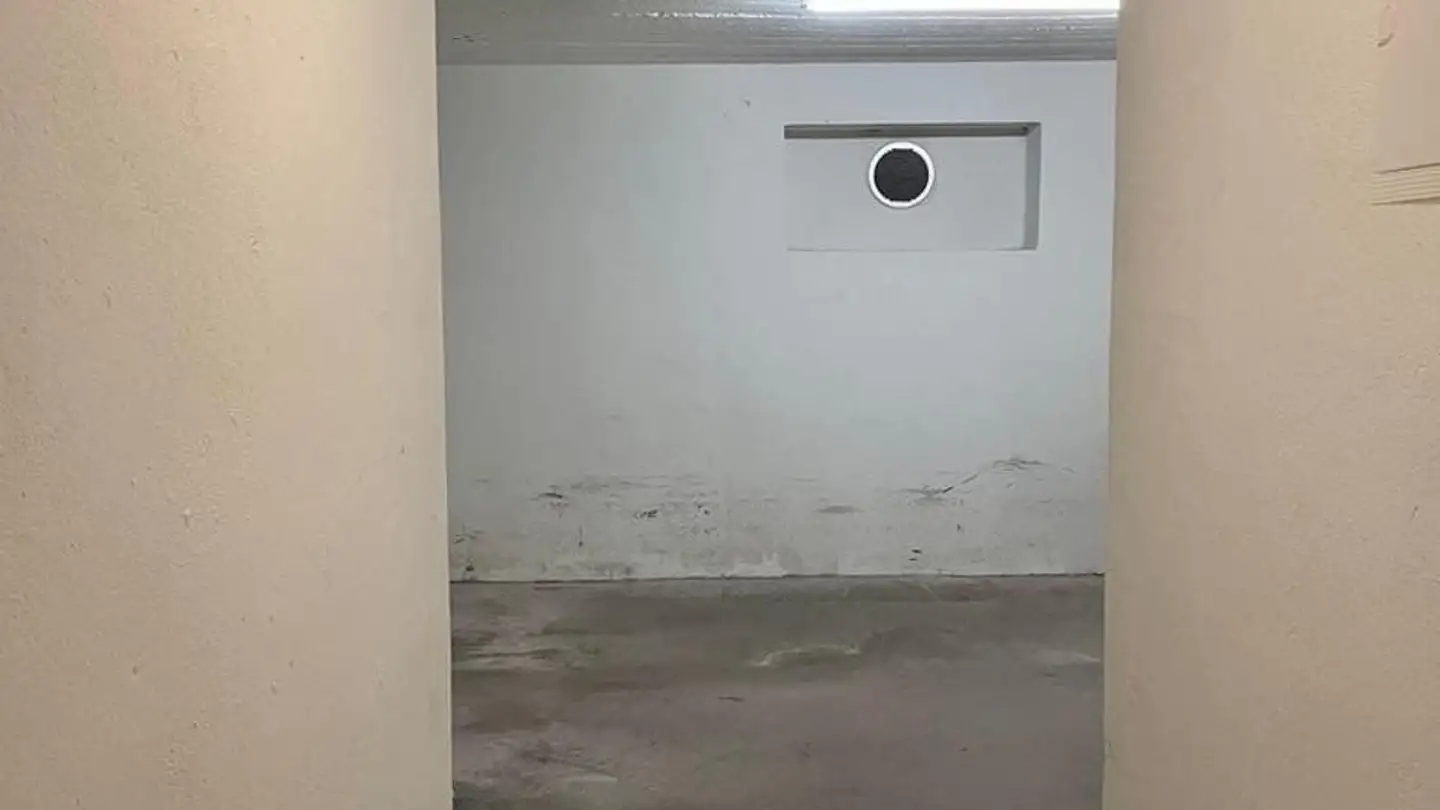 Commercial for rent - Rue Jean- Violette 30, 1205 Genève - Photo 4