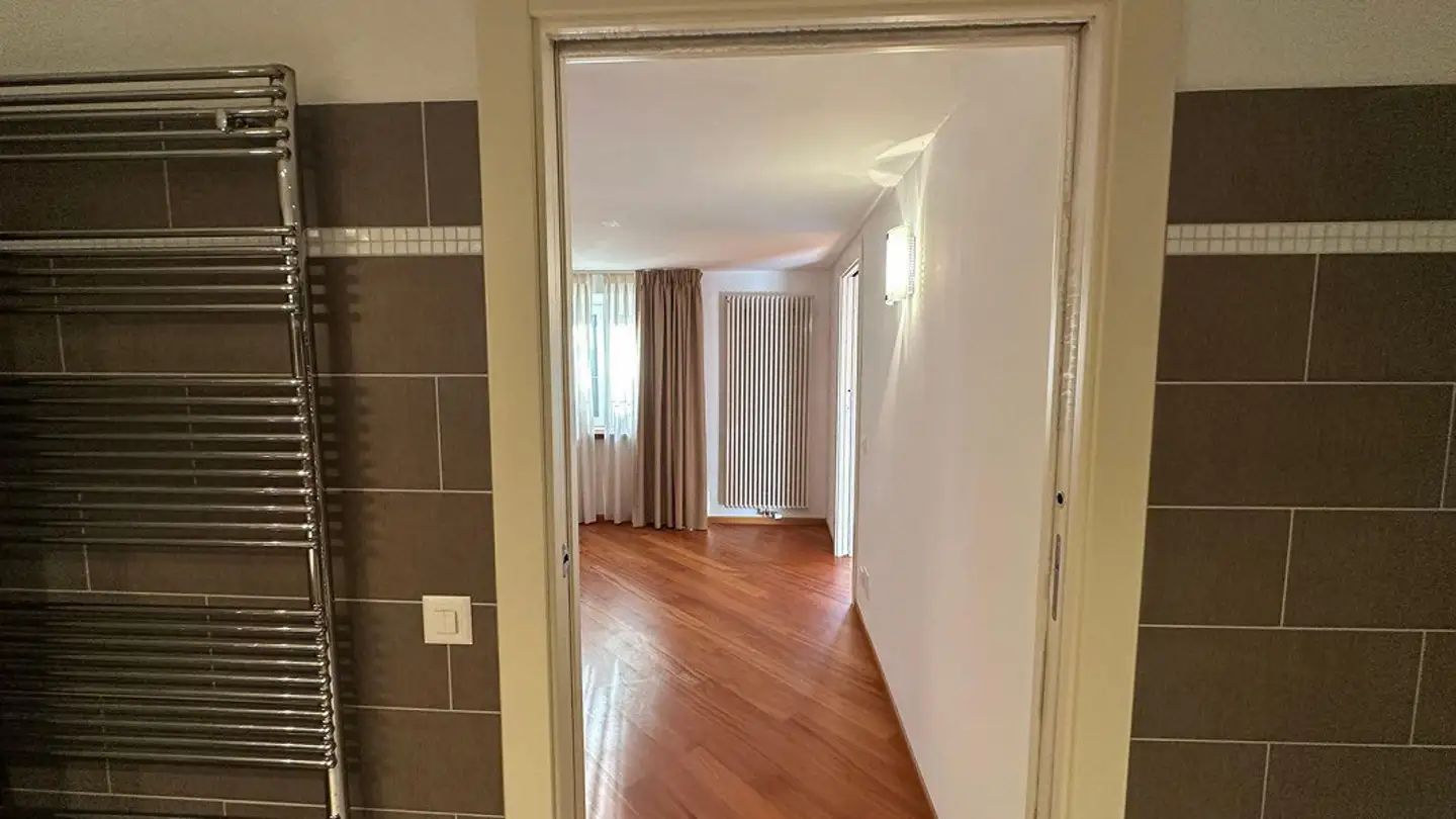 Apartment for sale - 6652 Tegna - Photo 2