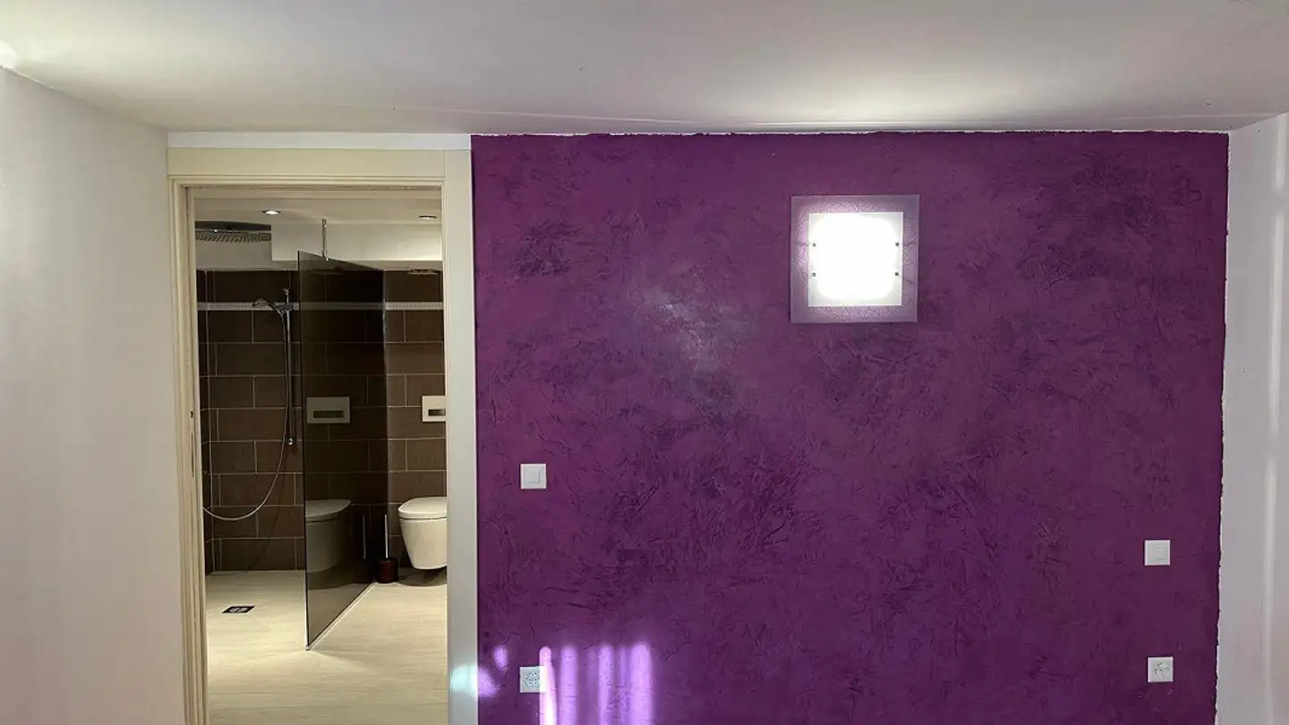 Apartment for sale - 6652 Tegna - Photo 4