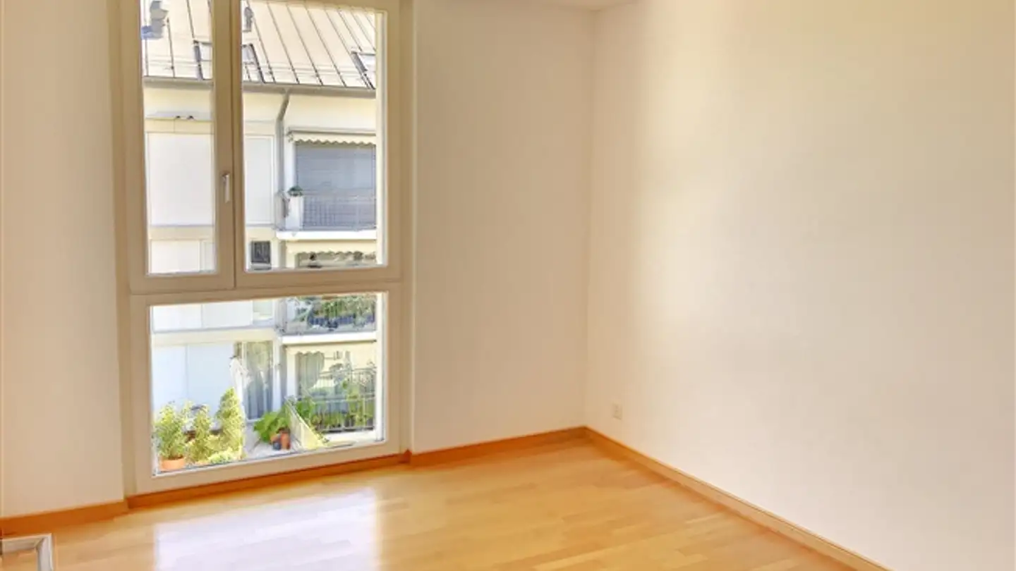 Appartement à louer - Place Des Perrières 6, 1296 Coppet - Photo 3