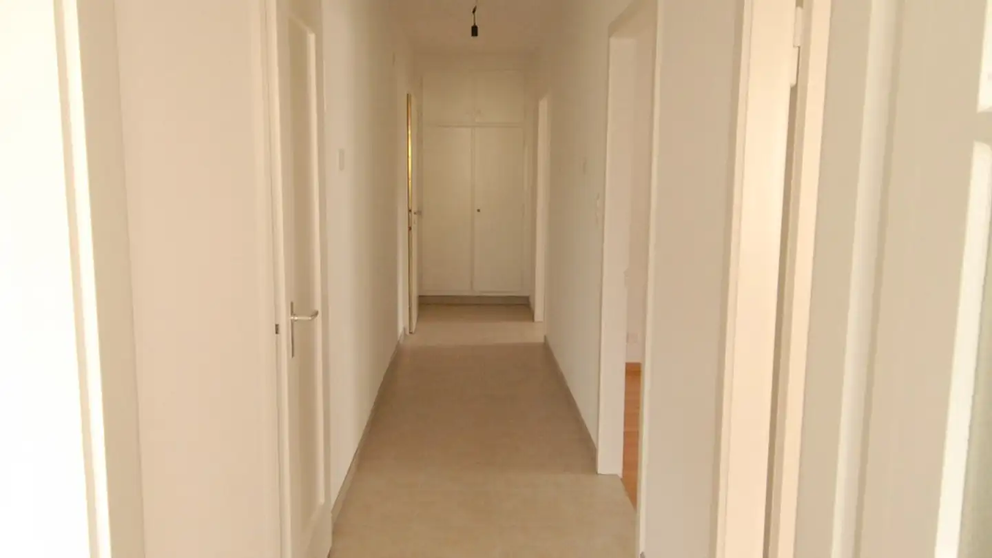 Wohnung mieten - Friedensstrasse 90, 4600 Olten - Foto 3