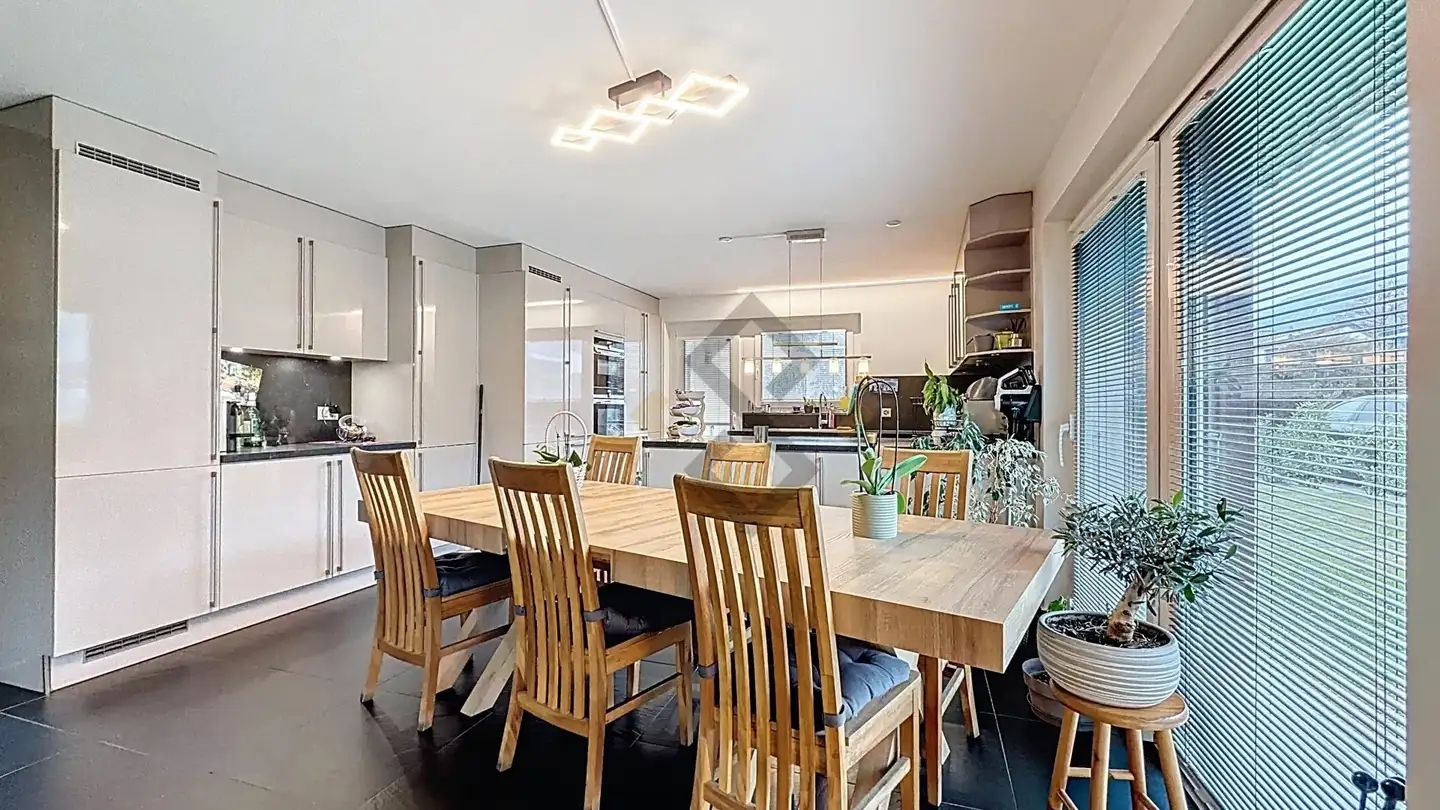 Maison individuelle à vendre - 1926 Fully - Photo 3