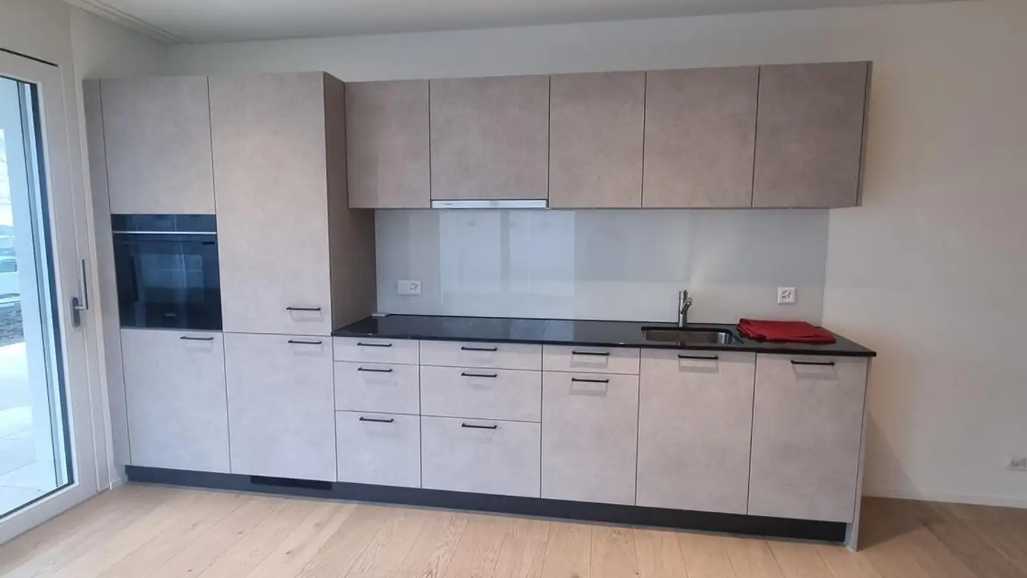 Wohnung mieten - 5610 Wohlen AG - Foto 3