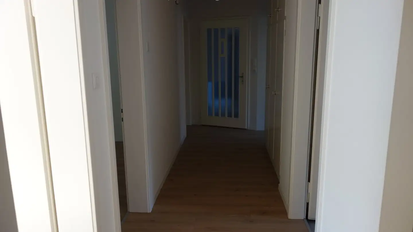 Apartment for rent - Stückistrasse 5, 6442 Gersau