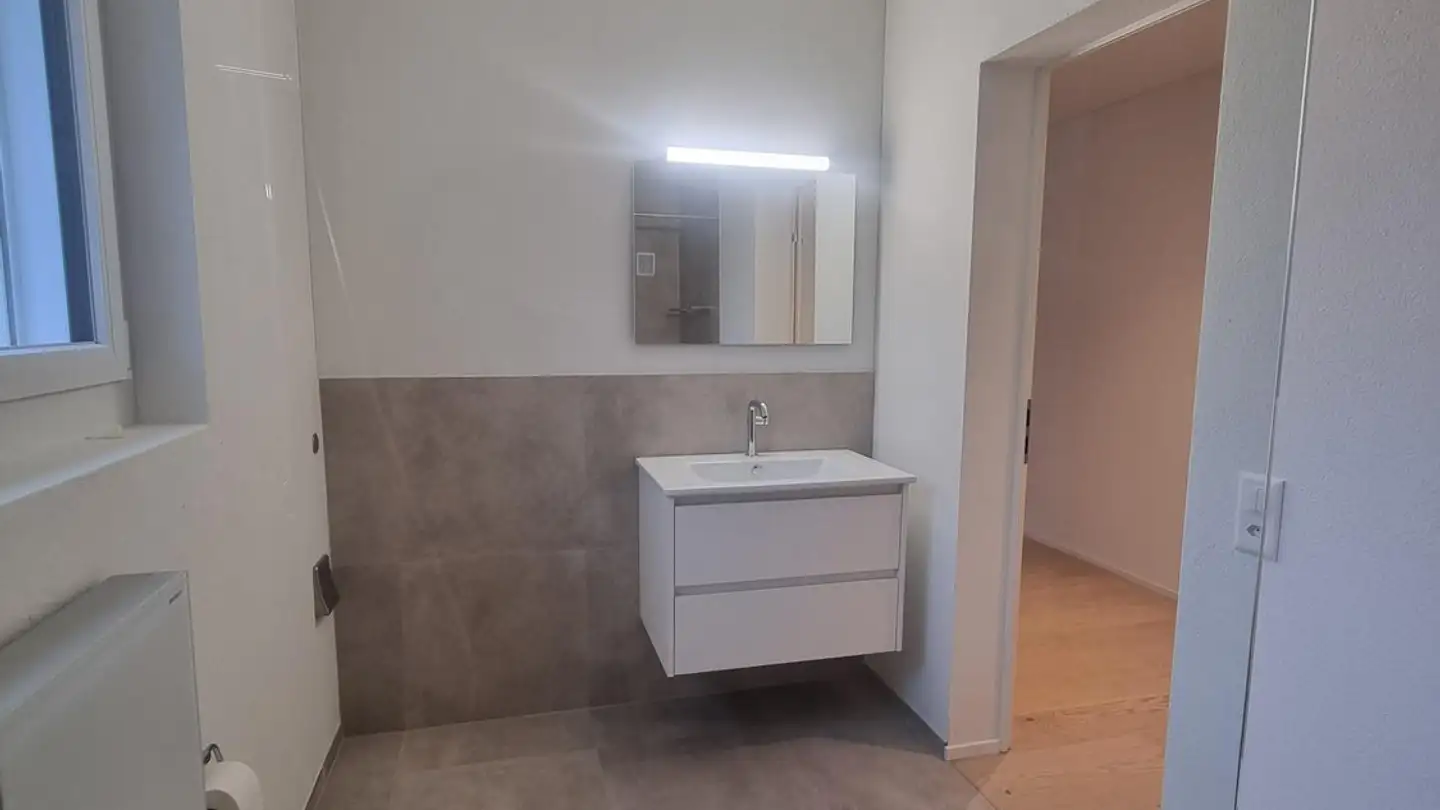 Wohnung mieten - 5610 Wohlen AG - Foto 4