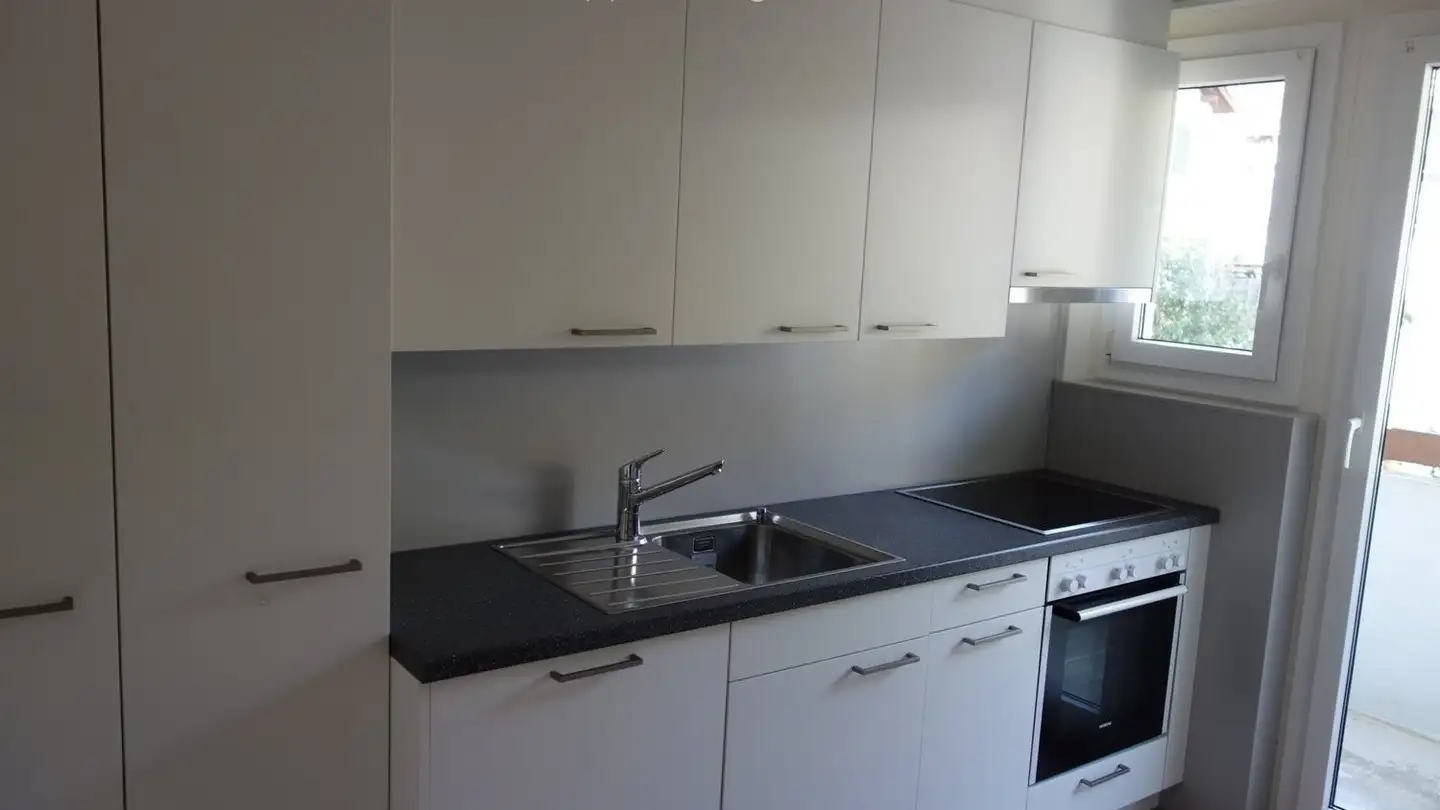 Appartamento in affitto - Stückistrasse 5, 6442 Gersau - Photo 2