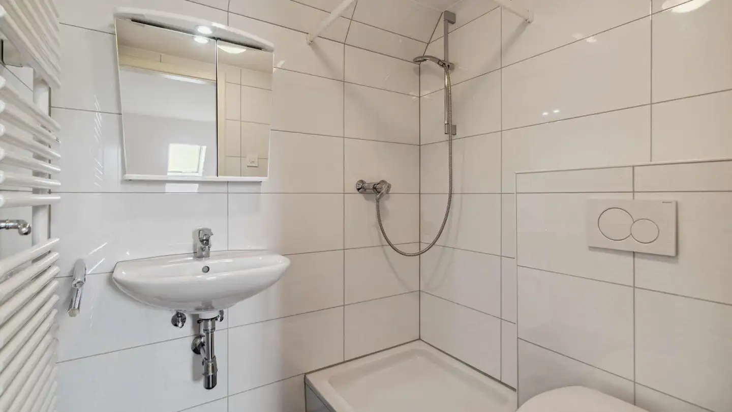 Edificio residenziale in vendita - St. Galler Strasse 66, 9200 Gossau SG - Photo 3