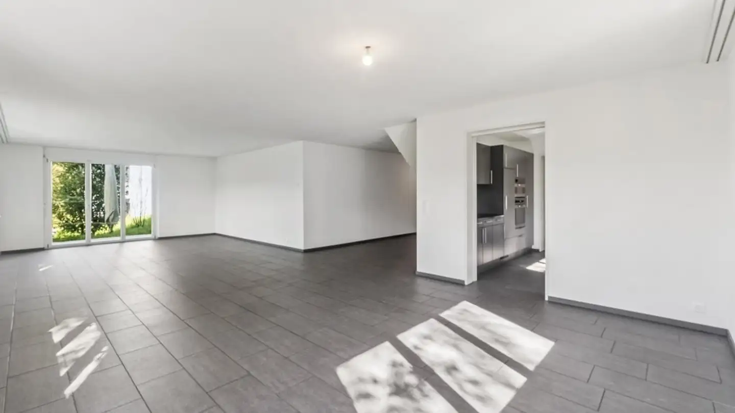 Wohnung mieten - Inzlingerstrasse 245, 4125 Riehen - Foto 2