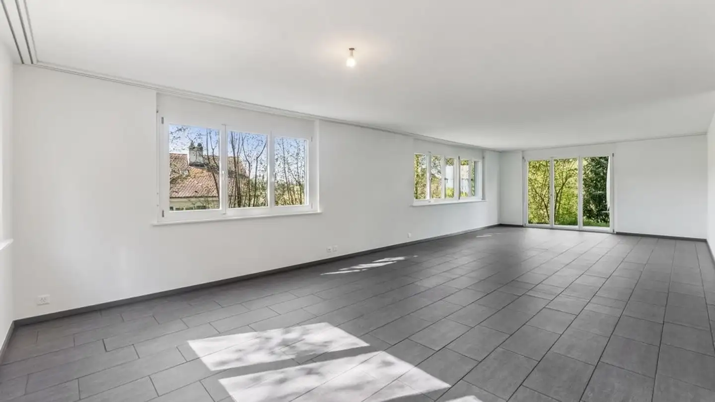 Wohnung mieten - Inzlingerstrasse 245, 4125 Riehen - Foto 3