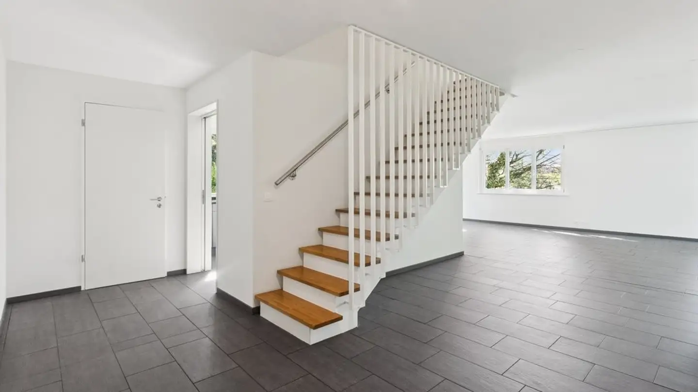 Wohnung mieten - Inzlingerstrasse 245, 4125 Riehen - Foto 4