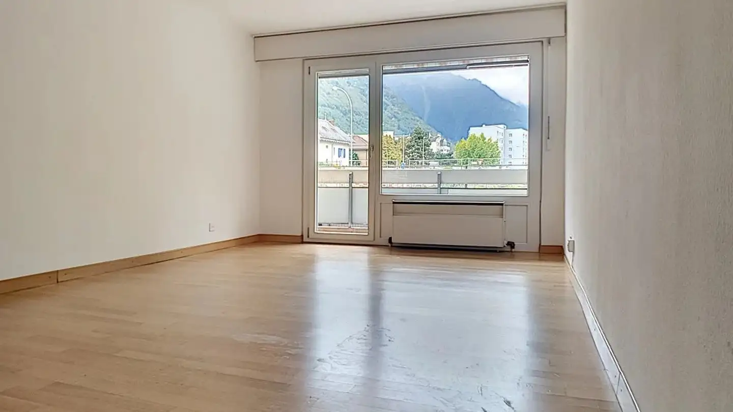Appartement à louer - Rue De La Moya 14, 1920 Martigny - Photo 3