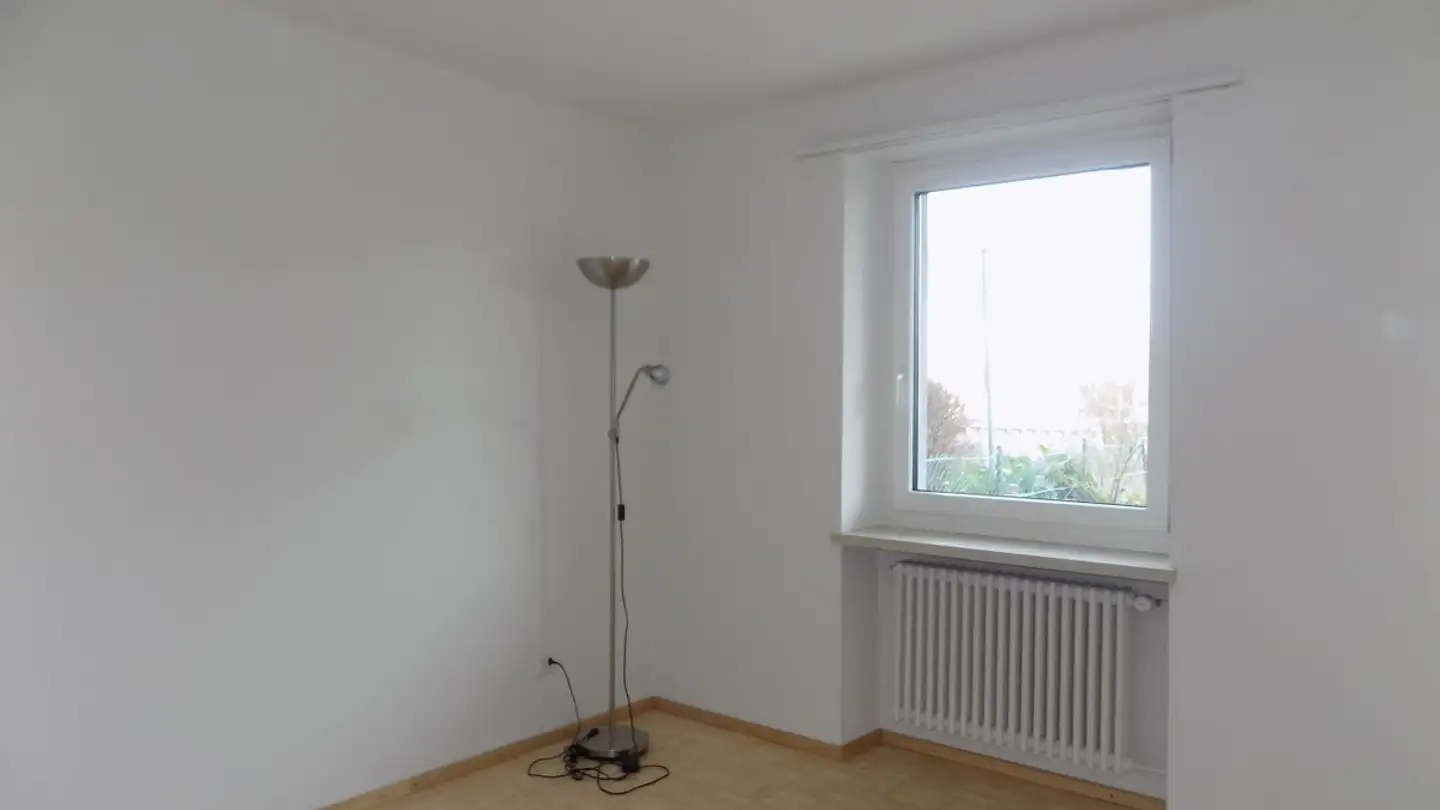 Appartement à louer - Dittingerstrasse 45, 4053 Basel - Photo 4