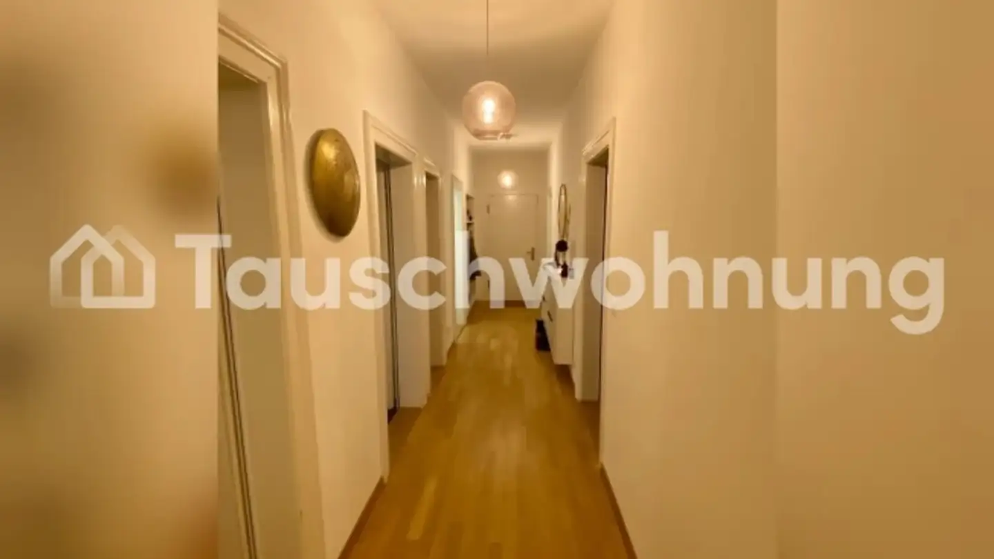 Apartment for rent - 8004 Zürich
