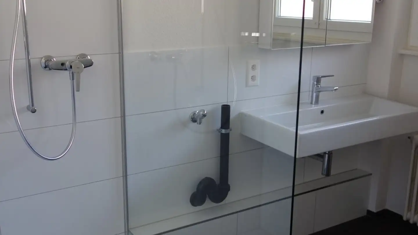 Appartamento in affitto - Stückistrasse 5, 6442 Gersau - Photo 4