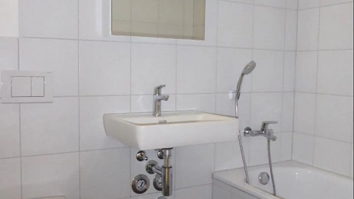Apartment for rent - 5600 Lenzburg - Photo 3