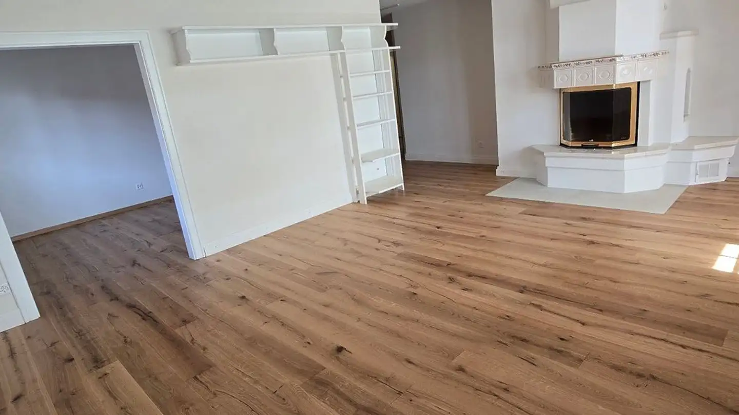 Appartement à louer - Poststrasse 25, 8180 Bülach - Photo 2