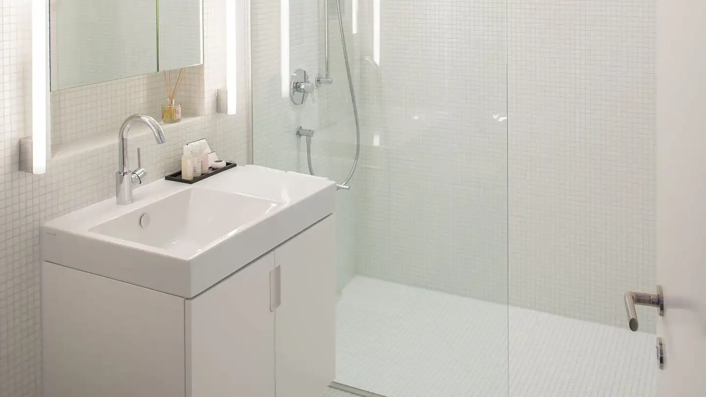 Appartamento in affitto - Leuengasse 4, 8001 Zürich - Photo 3