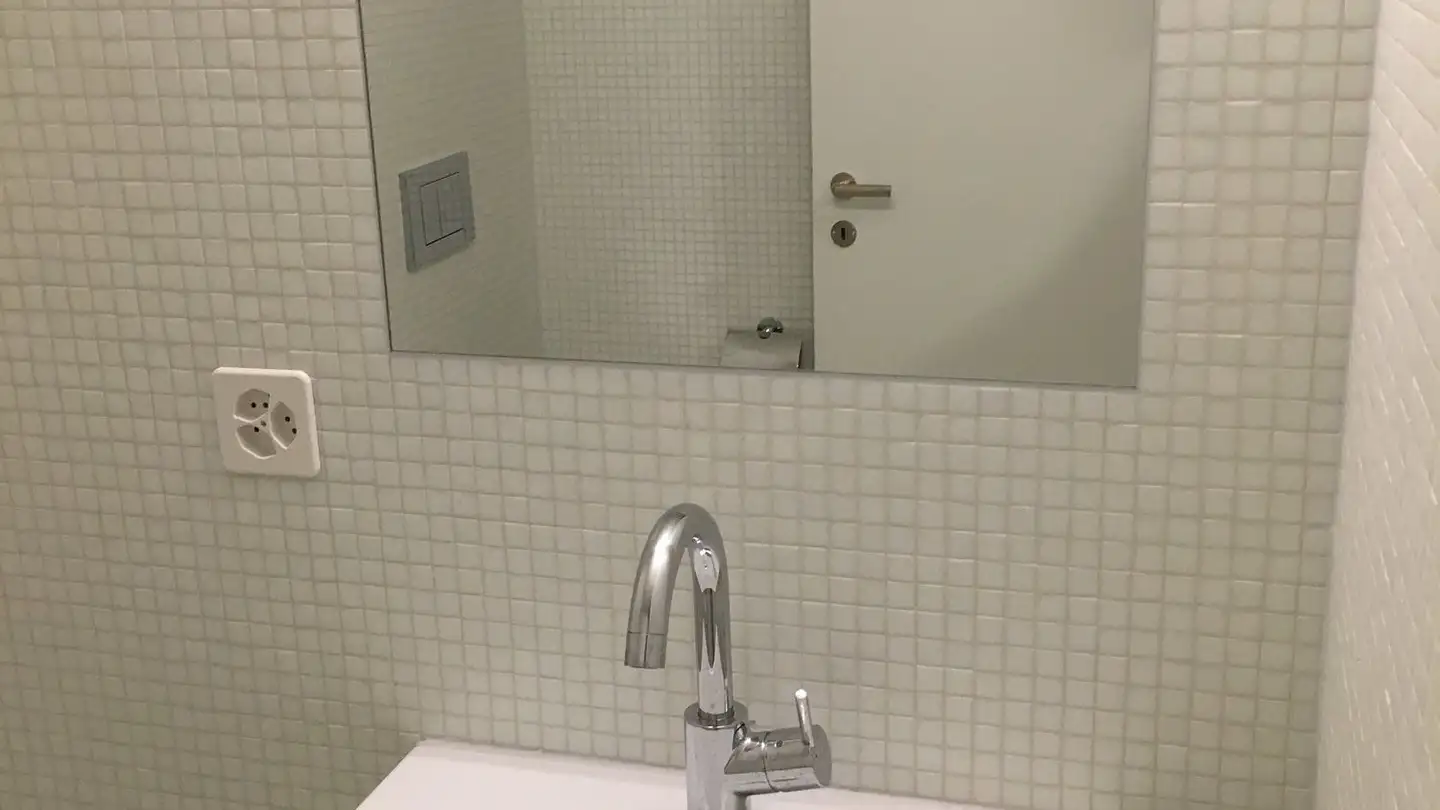 Appartamento in affitto - Leuengasse 4, 8001 Zürich - Photo 4