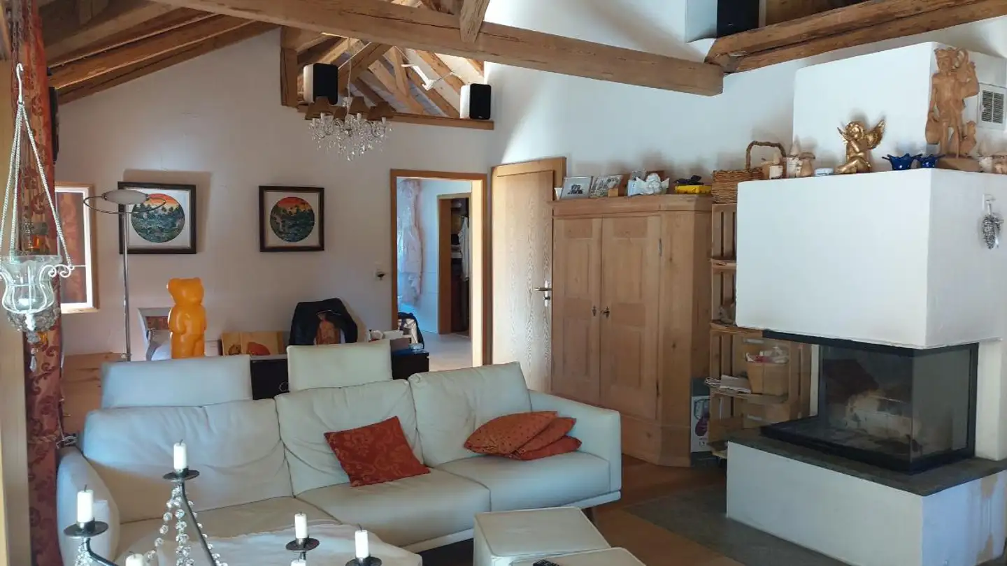 Farm for sale - 5426 Lengnau AG - Photo 3