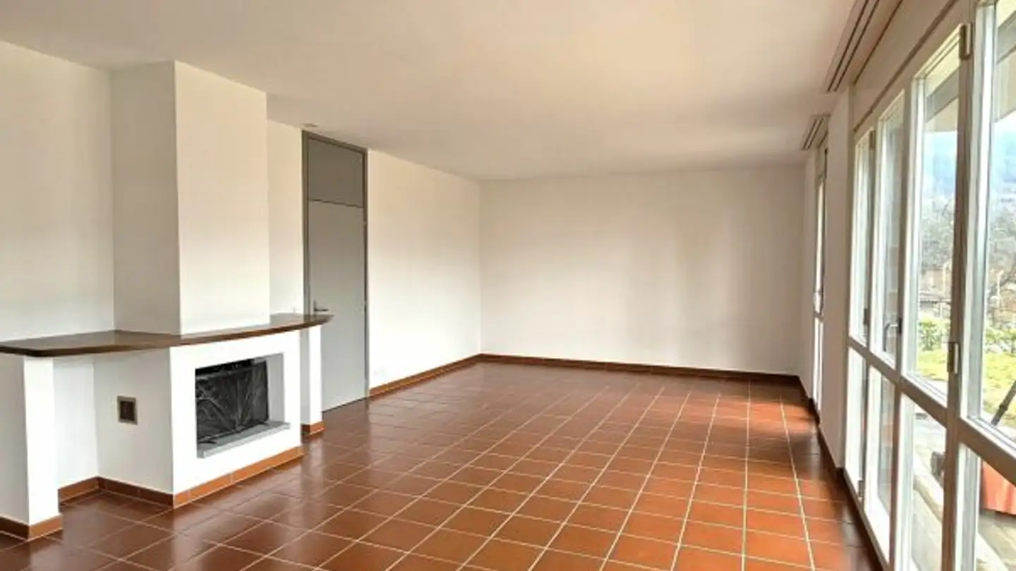 Maison individuelle à louer - Via Santi Pietro E Paolo 4, 6953 Lugaggia