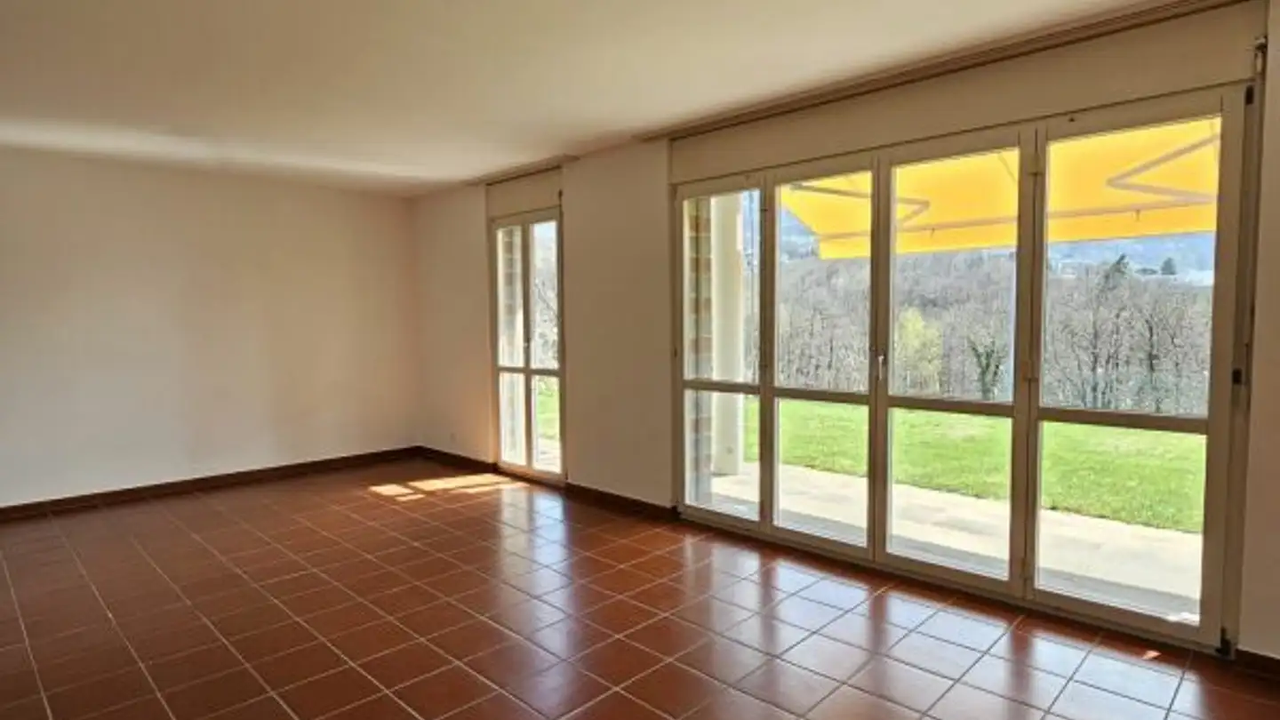 Casa singola in affitto - Via Santi Pietro E Paolo 4, 6953 Lugaggia - Photo 2